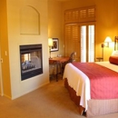 Las Posadas of Sedona - Bed & Breakfast & Inns