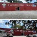 Costello Protective Coatings