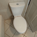 CC Plumbing Service & Repair - Drainage Contractors