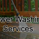 McMahon's Jersey Shore Powerwash - Pressure Washing Equipment & Services