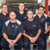 Japanese Automotive Repair gallery