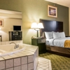 Comfort Inn Whitehall Near Michigan's Adventure gallery