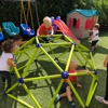 Happy Stars Child Care gallery