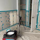 Neptune Mold Solutions - Mold Remediation