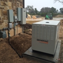 Capital Power Systems - Electricians