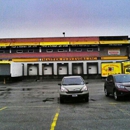 Hunts Point Co-op Market Inc - Grocery Stores