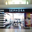 Sephora - Cosmetics & Perfumes