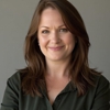 Emily Strain, Counselor gallery