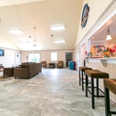 Thousand Trails Chestnut Lake - Residential Care Facilities