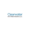 clearwater Air & Water Solutions LLC gallery