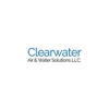 Clearwater Air & Water Solutions gallery