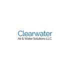 clearwater Air & Water Solutions LLC