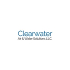 Clearwater Air & Water Solutions
