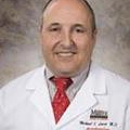 Dr. Michael C Lewis, MD - Physicians & Surgeons