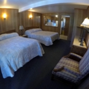 Beach Motel & Suites