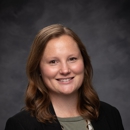 Staci Reinert, FNP - Nurses