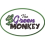 The Green Monkey