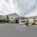 Brookdale Hearthstone Moses Lake - Assisted Living & Elder Care Services