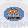 City Wide Towing gallery