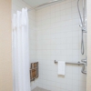 Homewood Suites by Hilton Houston-Willowbrook Mall gallery