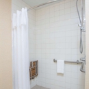 Homewood Suites by Hilton Houston-Willowbrook Mall - Hotels
