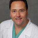 Dr. Juan C Cueto, MD - Physicians & Surgeons, Cardiology
