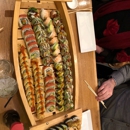Hiro 88 - Sushi Bars