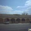 Floresville City gallery