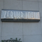 Zephyr Lofts