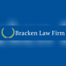 Bracken Law Firm - Family Law Attorneys