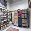 Carhartt gallery