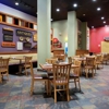 DoubleTree by Hilton Hotel Norfolk Airport gallery