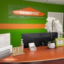 Garage Door Chula Vista - Garage Doors & Openers