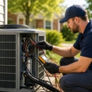 Cutter Air Solutions