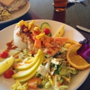 The Grotto Fish Market - American Restaurants