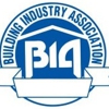 R-Tek Insulation Inc gallery