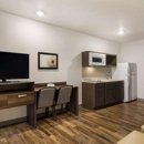WoodSpring Suites Jacksonville - South - Hotels