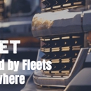 Crown Car Care East - Automobile Parts & Supplies