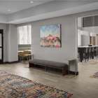 Hampton Inn & Suites Georgetown/Austin North