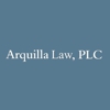 Arquilla Law, PLC gallery