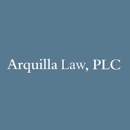 Arquilla Law, PLC - Divorce Attorneys