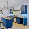 A to Z Remodelers & Builders gallery
