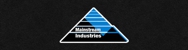 Mainstream Industries - Cleaning Contractors - Commercial & Industrial