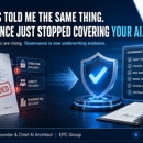 EPC Group - Computer Software & Services