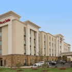 Hampton Inn & Suites San Antonio Lackland AFB SeaWorld