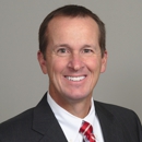 Edward Jones - Financial Advisor: Rob Duncan - Financial Services