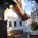 GCI Construction - General Contractors