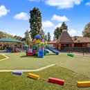 Thousand Oaks KinderCare - Day Care Centers & Nurseries