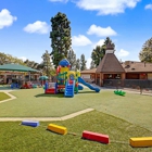 Thousand Oaks KinderCare