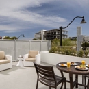 Residence Inn Miami Beach South Beach - Hotels